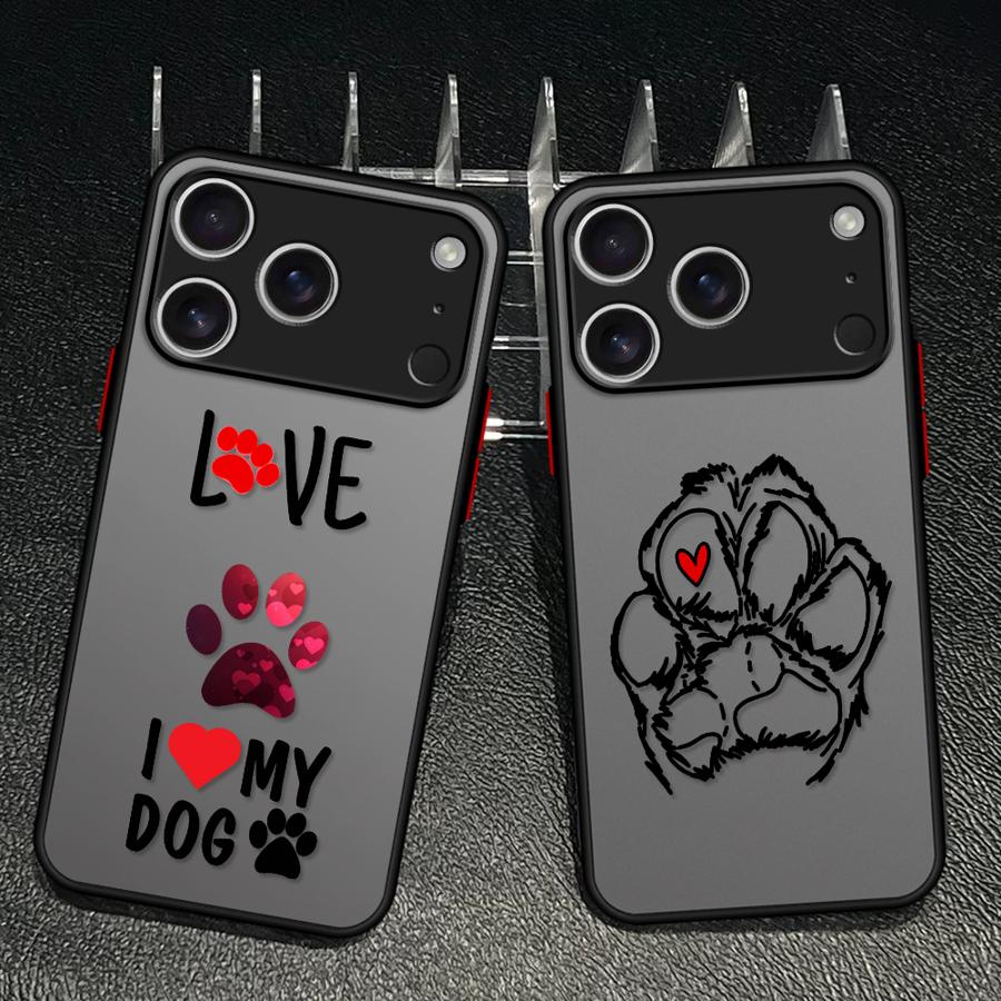 Phone Cases Xs Iphone - Telefoonhoesje voor iPhone 17 Pro Max