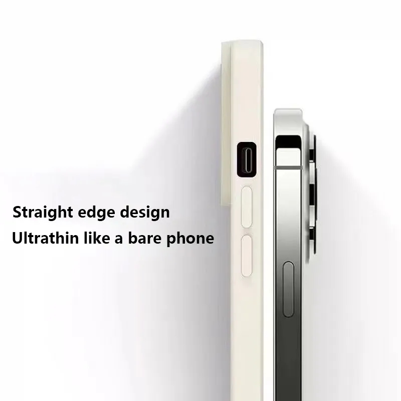 Vinger Mensen Pro Camera Telef - Phone Cases Websites recensie en prijs