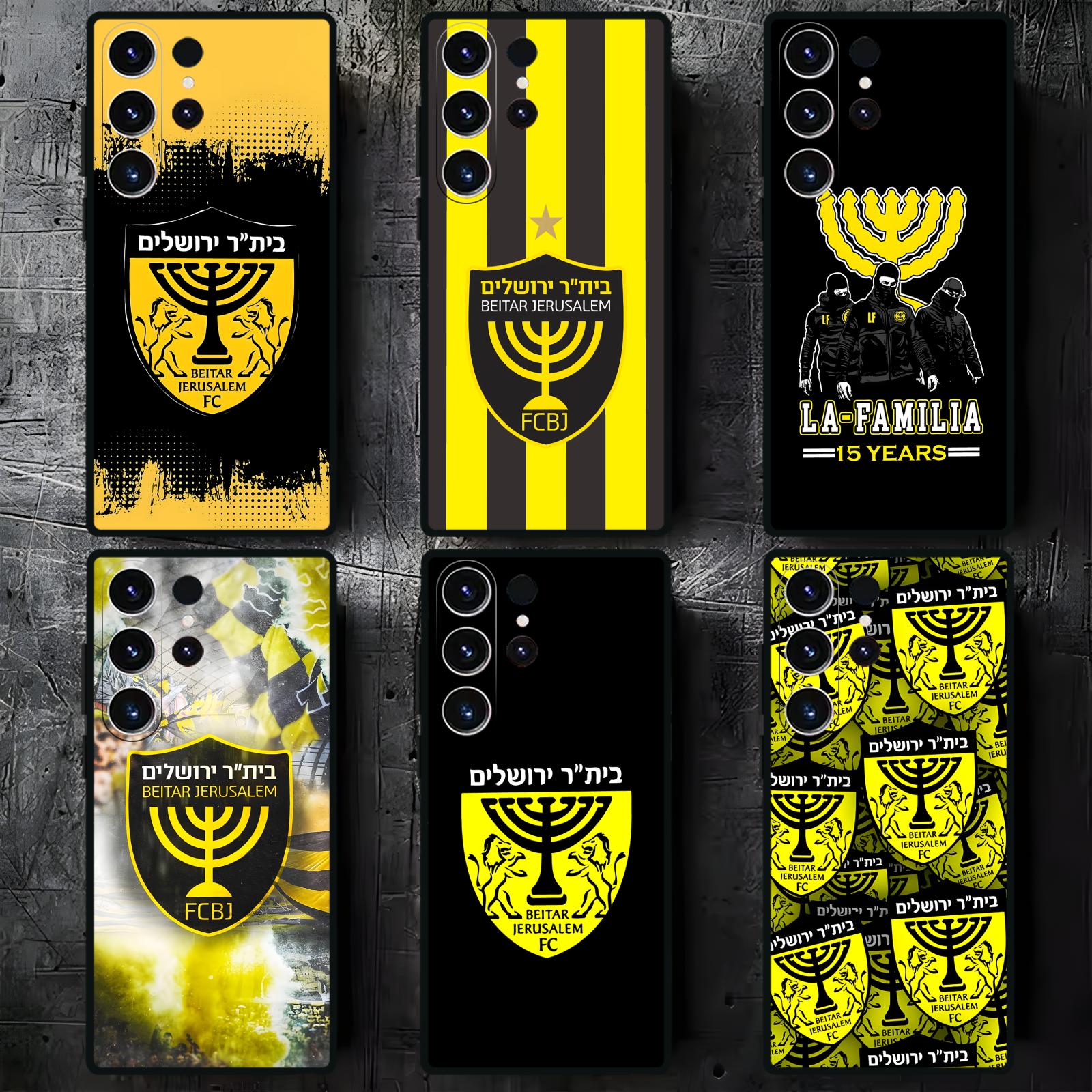Voor Samsung S26 S25 S24 S23 S - Phone Cases Galaxy S24 recensie en prijs