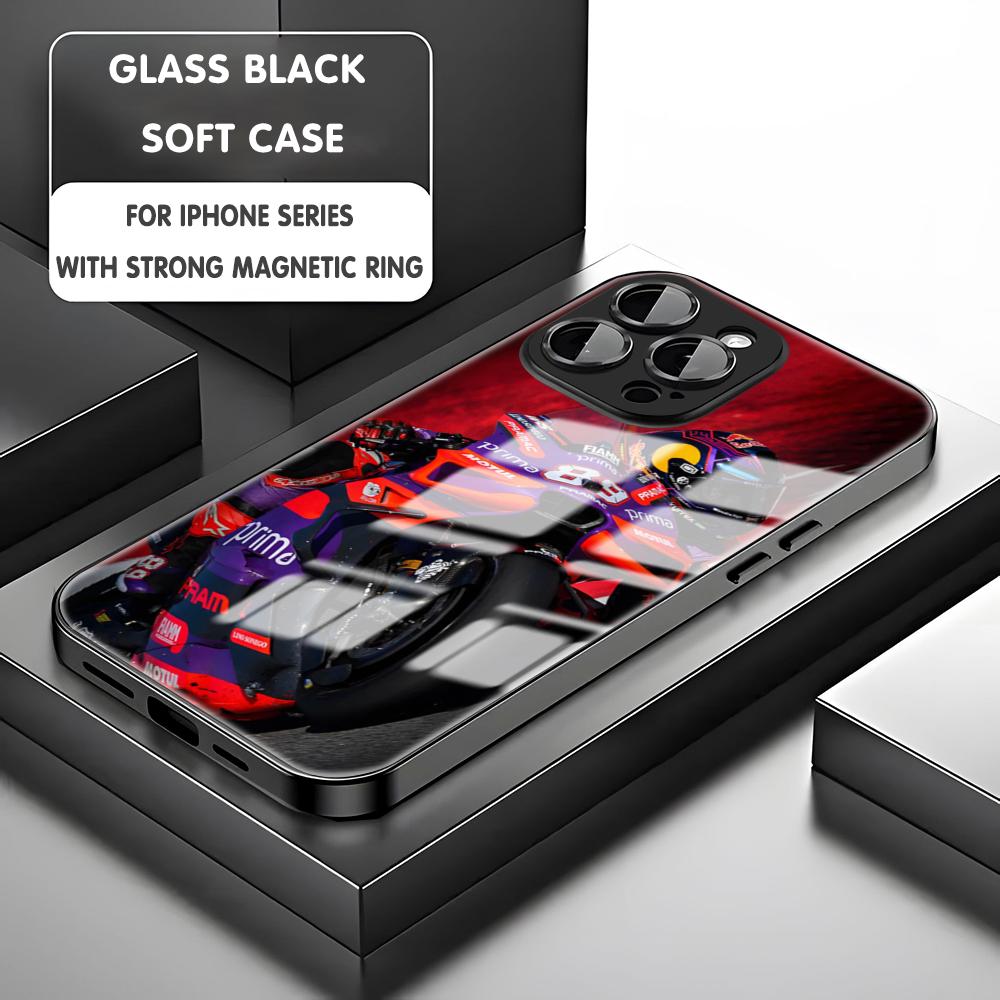 Moto NR 89 J-JorgeS M-Martin T - Phone Cases That Charge Your Phone recensie en prijs
