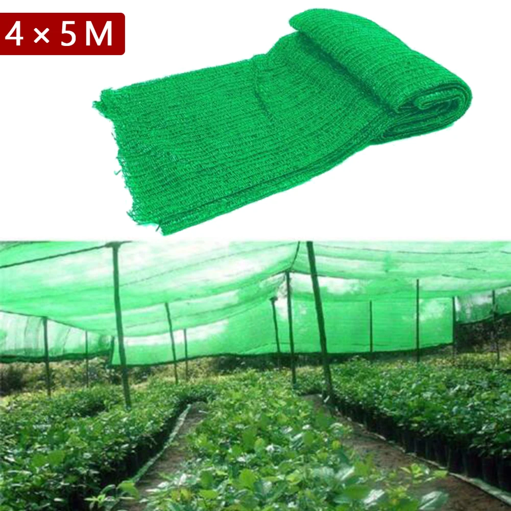 4x5M 2-pins groen stofdicht aa - Phone Cases Websites recensie en prijs