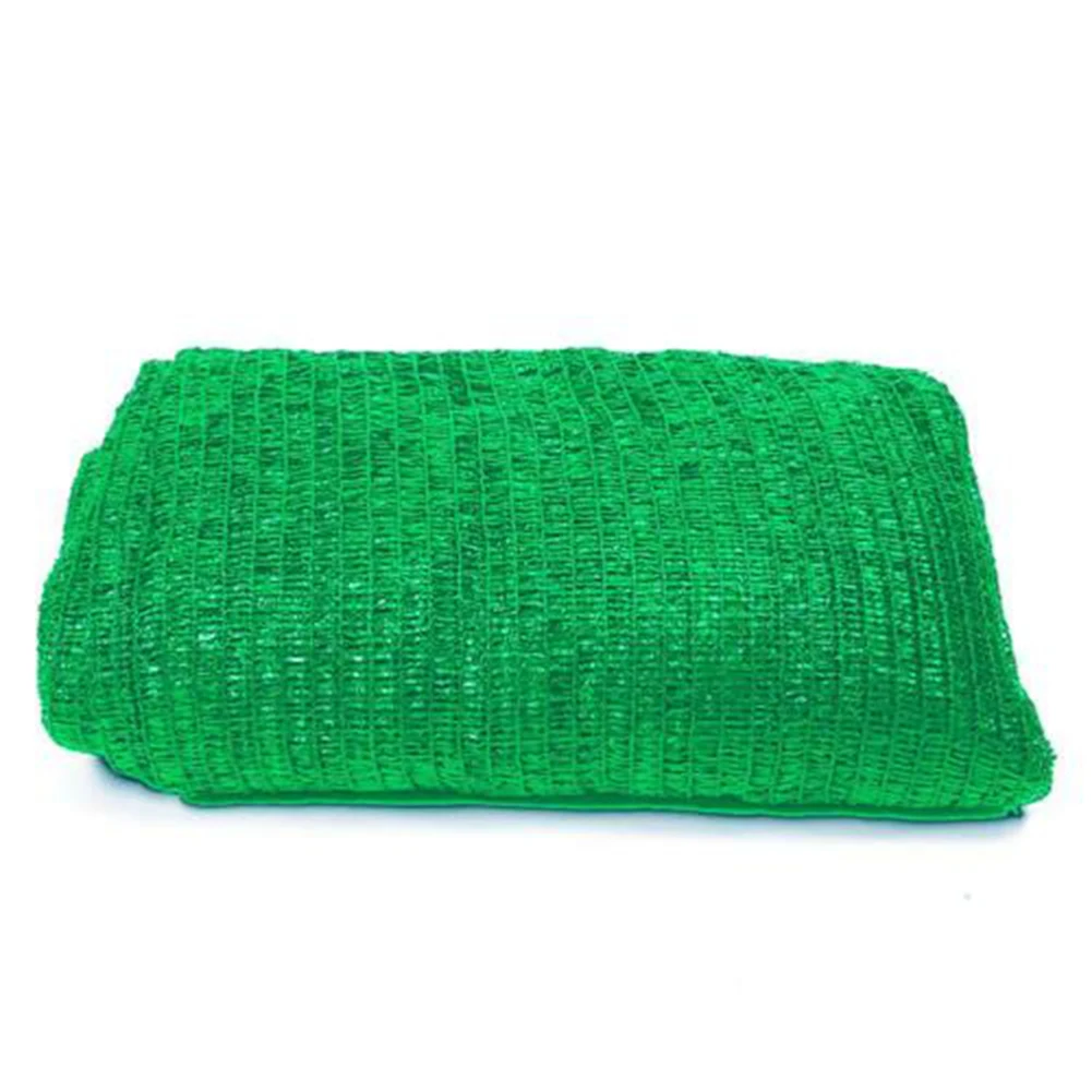4x5M 2-pins groen stofdicht aa - Phone Cases Websites recensie en prijs