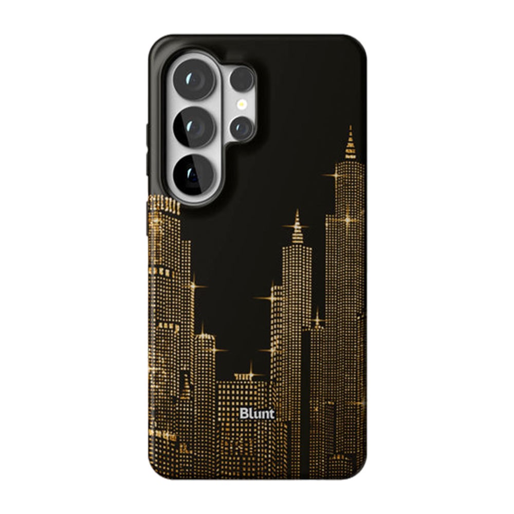 UK Bloom Telefoonhoesje voor S - Phone Cases Uk Samsung recensie en prijs