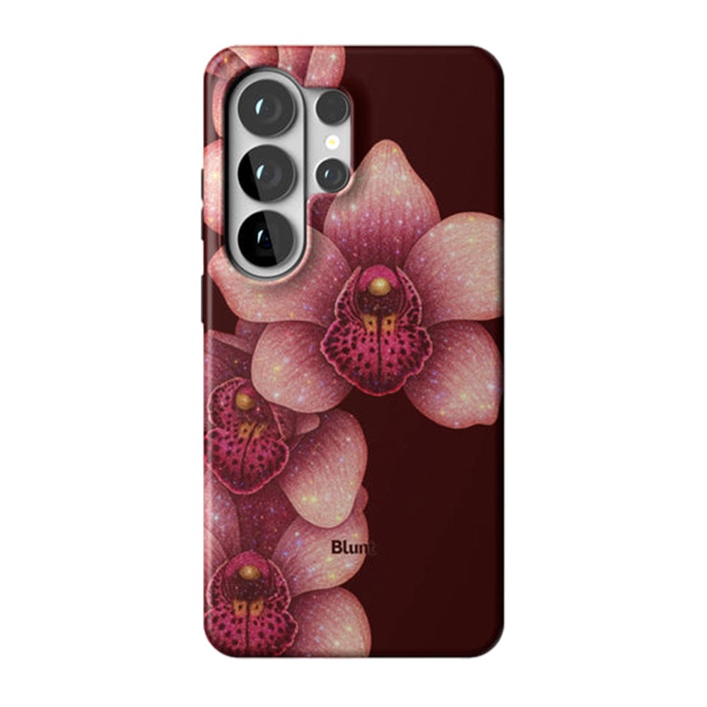 UK Bloom Telefoonhoesje voor S - Phone Cases Uk Samsung recensie en prijs