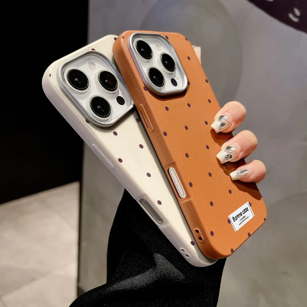 Creatieve unieke telefoonhoes  - Phone Cases Unique recensie en prijs