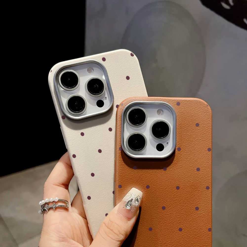 Creatieve unieke telefoonhoes  - Phone Cases Unique recensie en prijs