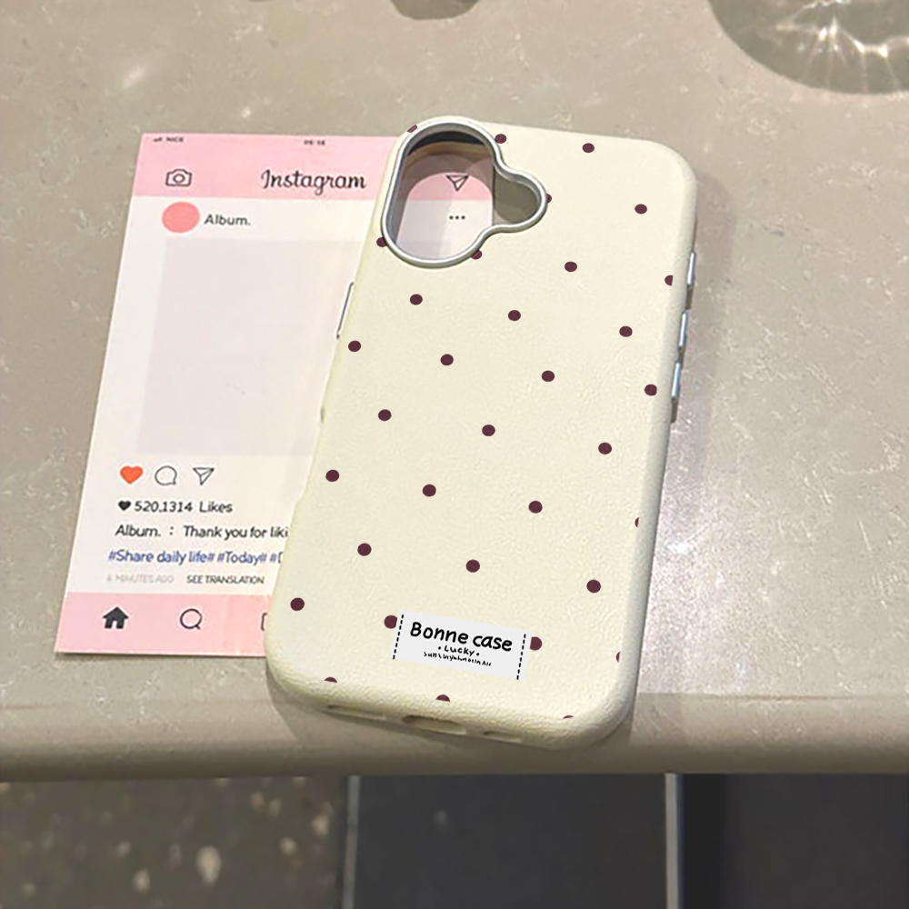 Creatieve unieke telefoonhoes  - Phone Cases Unique recensie en prijs