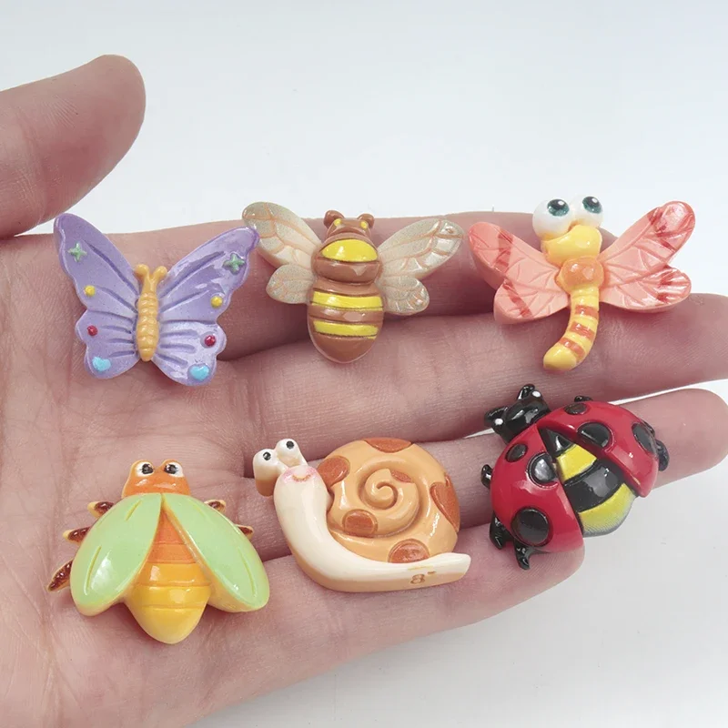 10/100 Stuks Hars Accessoires  - Phone Cases Websites recensie en prijs