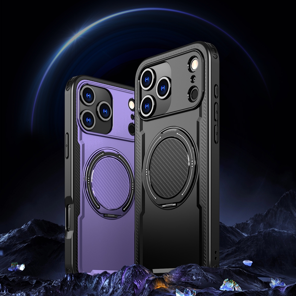 Premium Magnetische Sagsafe 36 - Phone Cases That Charge Your Phone recensie en prijs