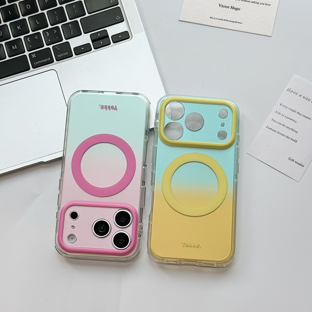 Mode Candy Kleur Dazzle voor M - Phone Cases With Camera Cover recensie en prijs