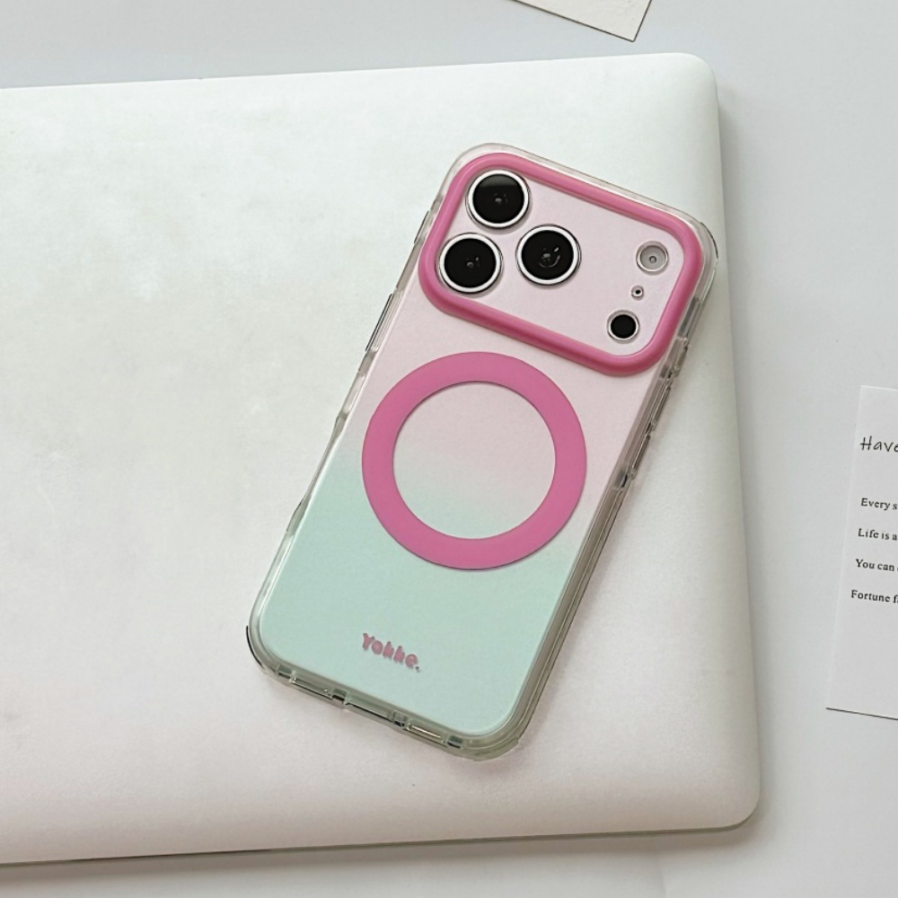Mode Candy Kleur Dazzle voor M - Phone Cases With Camera Cover recensie en prijs