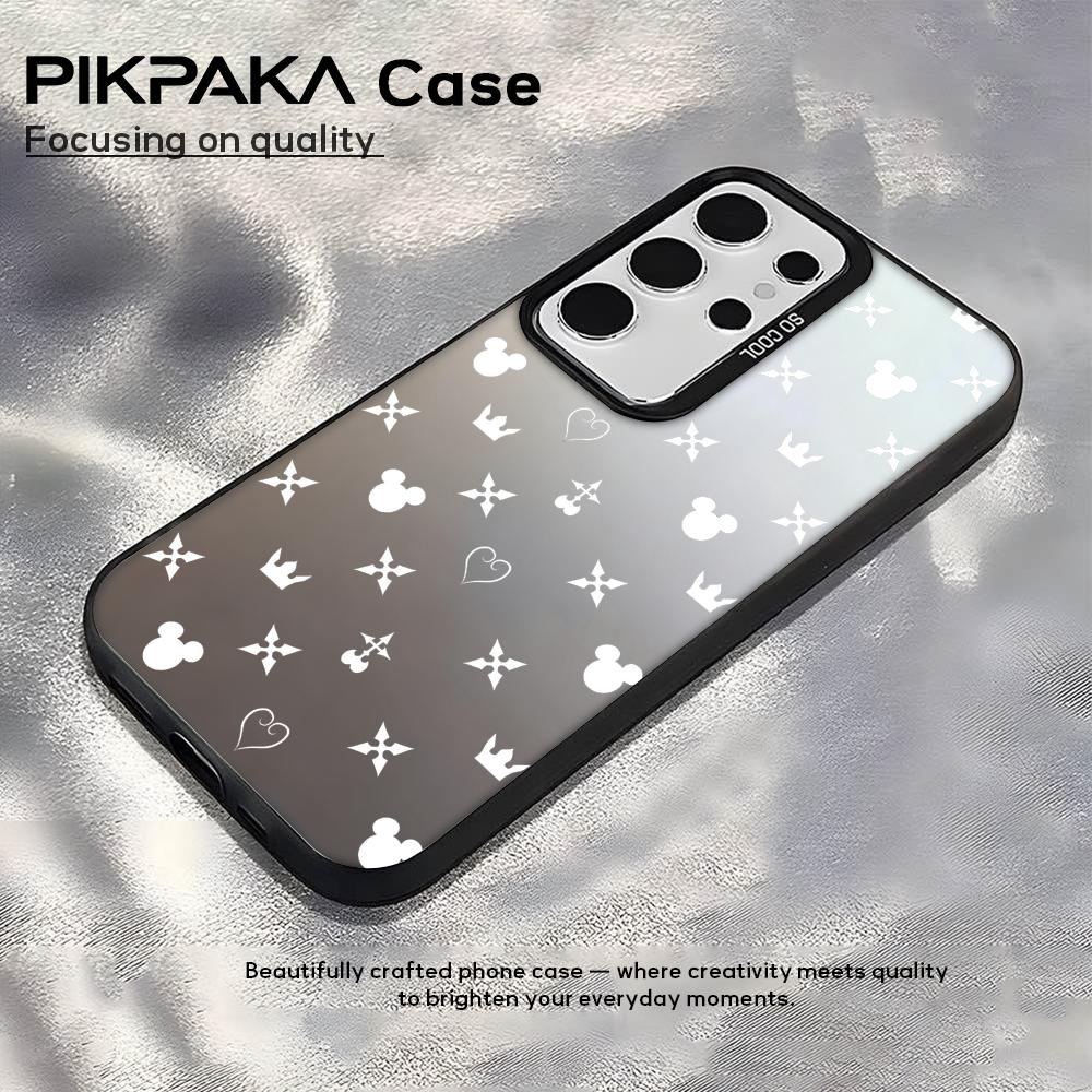 Game K-Kingdom H-Harten Telefo - Phone Cases Galaxy S24 recensie en prijs