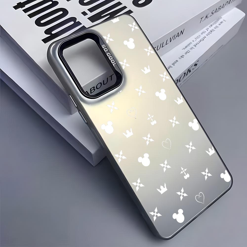 Game K-Kingdom H-Harten Telefo - Phone Cases Galaxy S24 recensie en prijs
