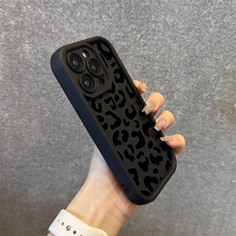 2-pack high-definition gehard  - Huawei Nova 12 recensie en prijs