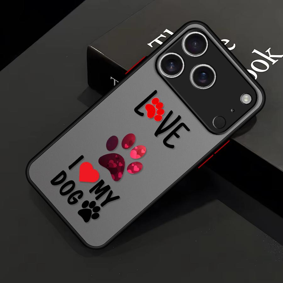 Telefoonhoesje voor iPhone 17  - Phone Cases Xs Iphone recensie en prijs