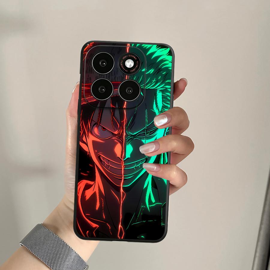 Telefoonhoesje voor Motorola M - Phone Cases For Motorola recensie en prijs