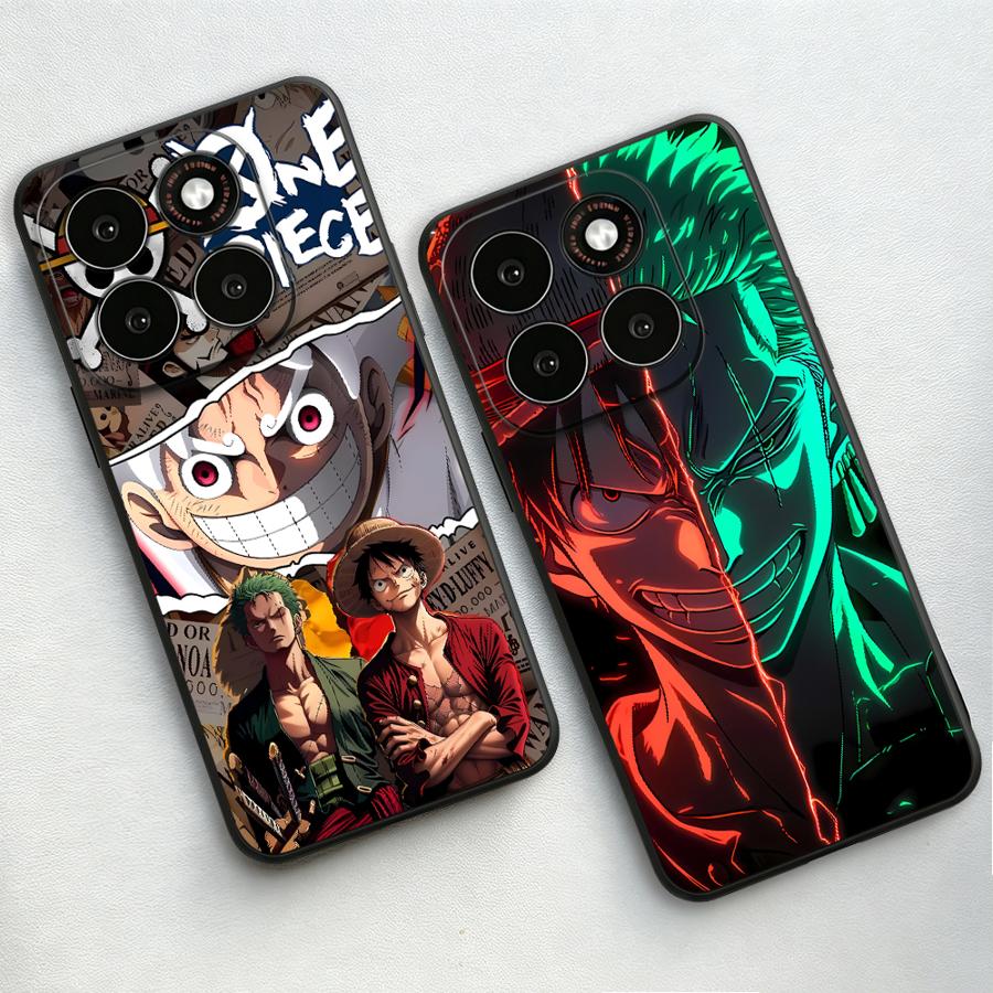 Telefoonhoesje voor Motorola M - Phone Cases For Motorola recensie en prijs
