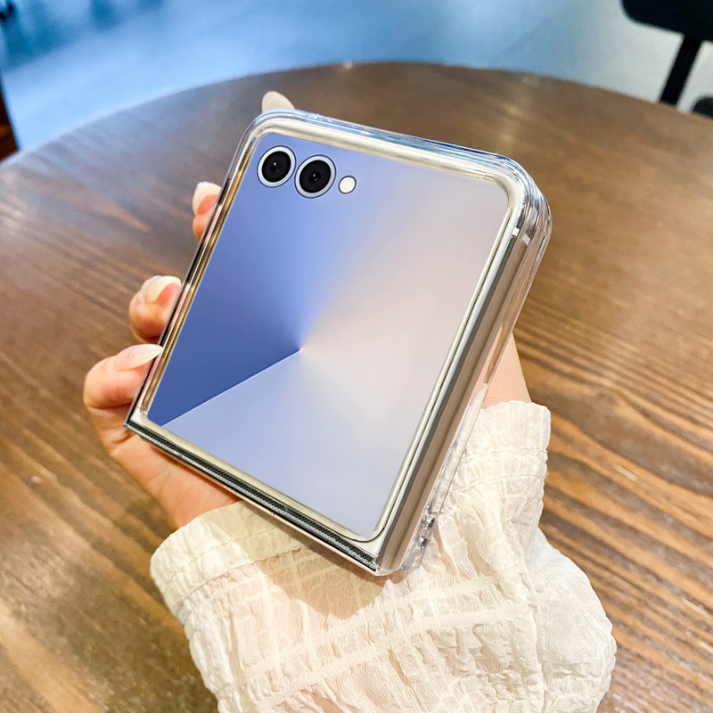 Kerst Sneeuwpop Elch Telefoonh - Phone Cases Z Fold 6 recensie en prijs