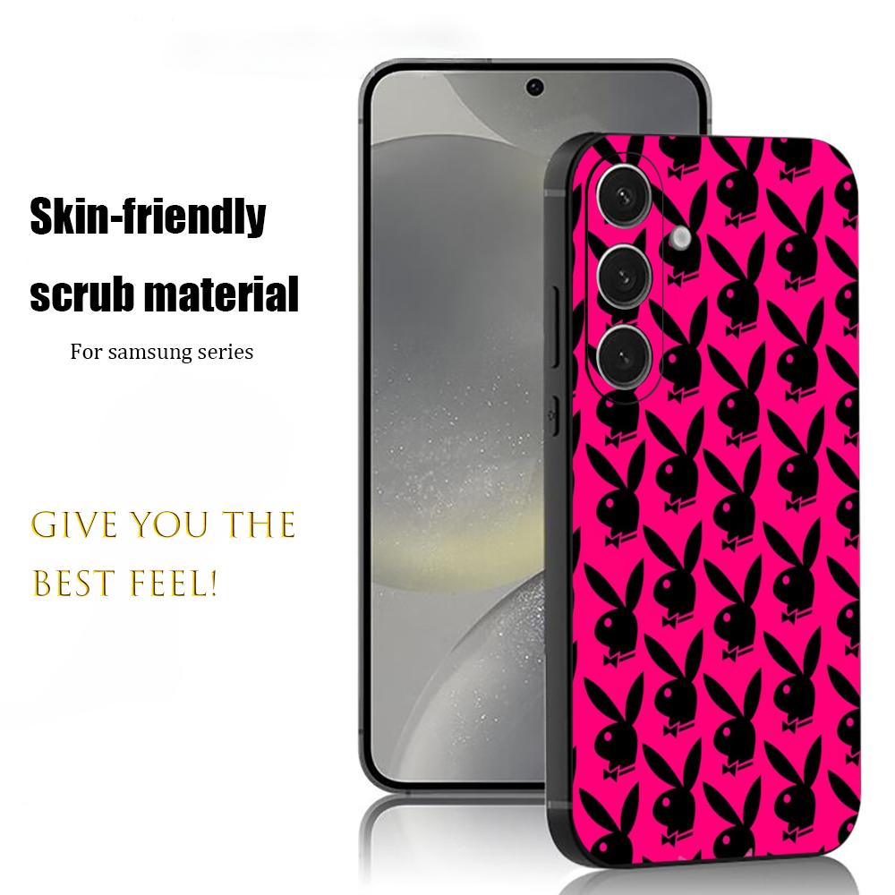 FASHION Telefoonhoesje P-PlayE - Phone Cases Galaxy S24 recensie en prijs