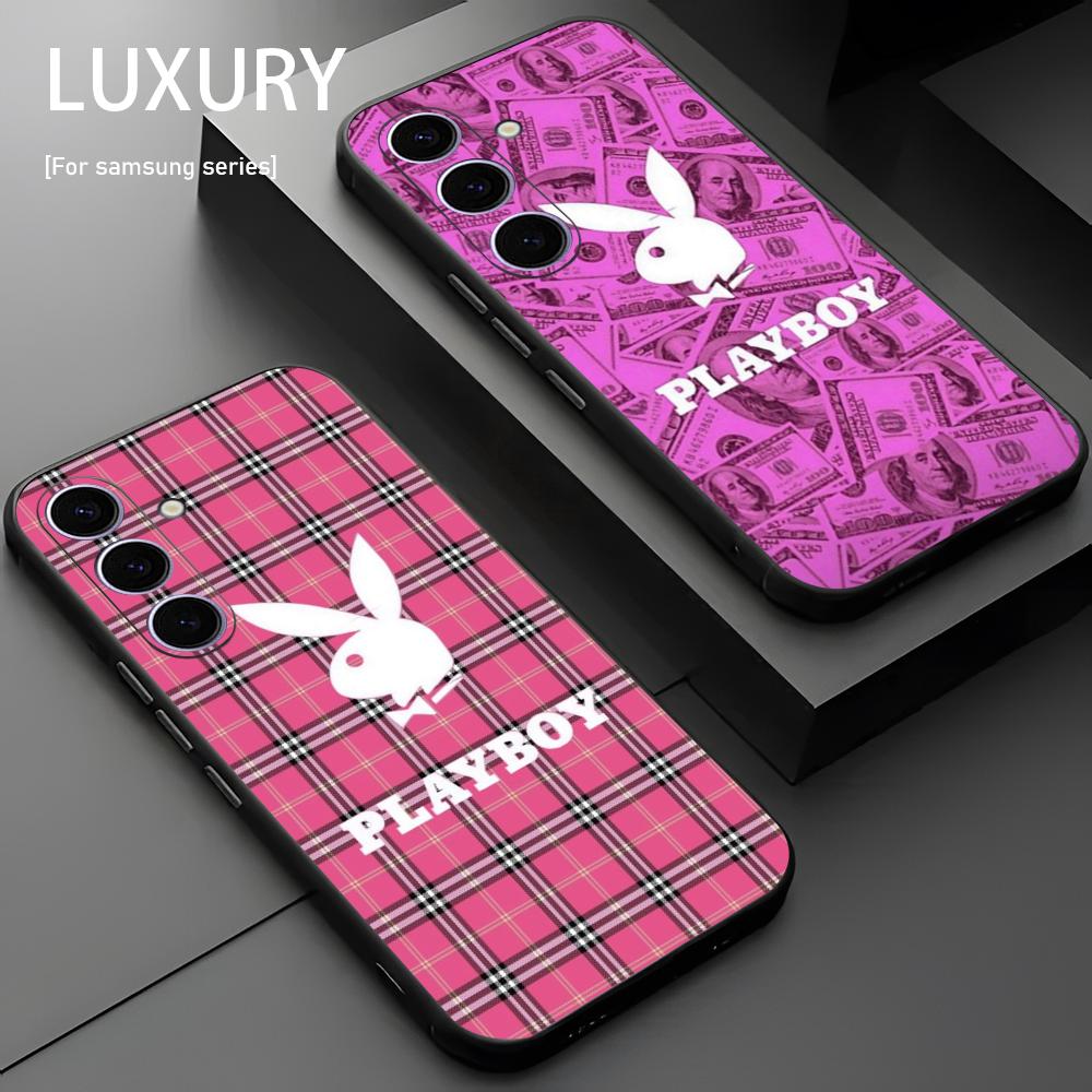 FASHION Telefoonhoesje P-PlayE - Phone Cases Galaxy S24 recensie en prijs