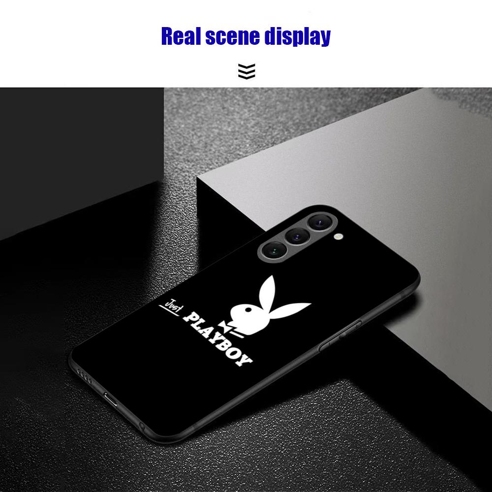 FASHION Telefoonhoesje P-PlayE - Phone Cases Galaxy S24 recensie en prijs