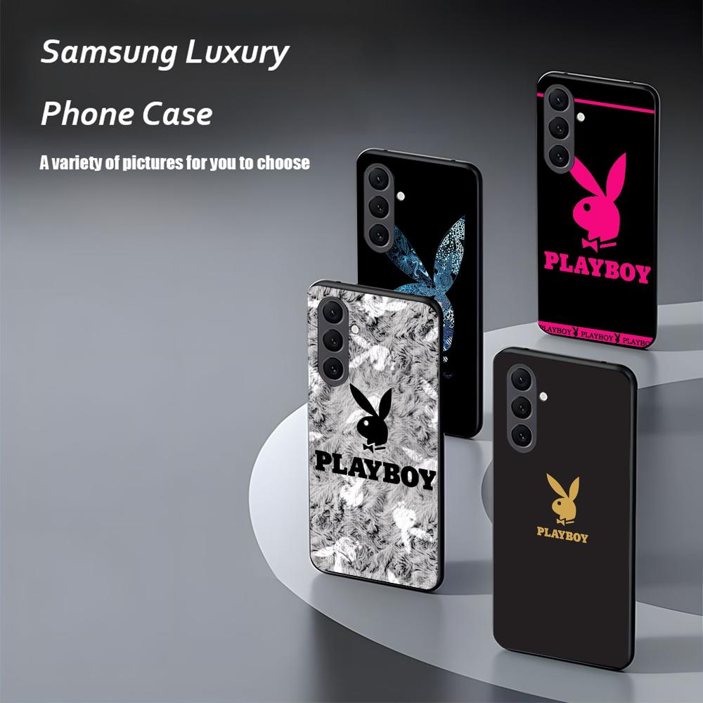 FASHION Telefoonhoesje P-PlayE - Phone Cases Galaxy S24 recensie en prijs