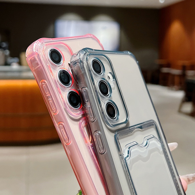 Telefoonhoesje van TPU met kaa - Phone Cases Galaxy A17 recensie en prijs
