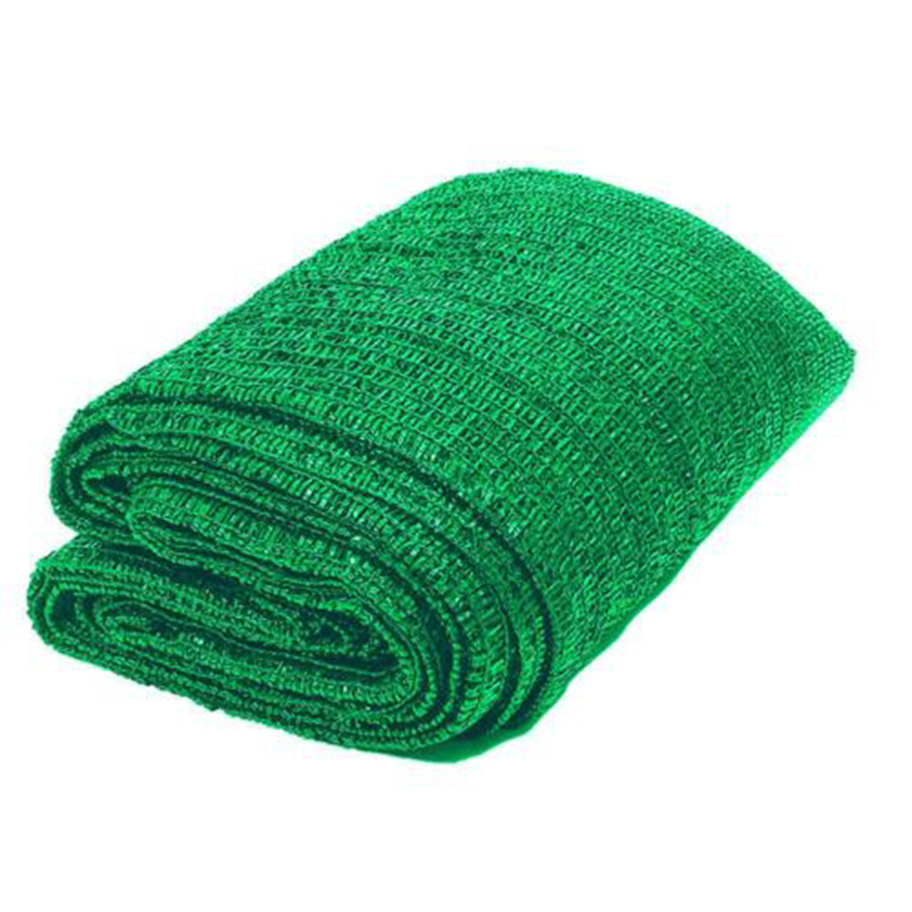 4X5M 2-Pins Groen Stofdicht Gr - Phone Cases Websites recensie en prijs