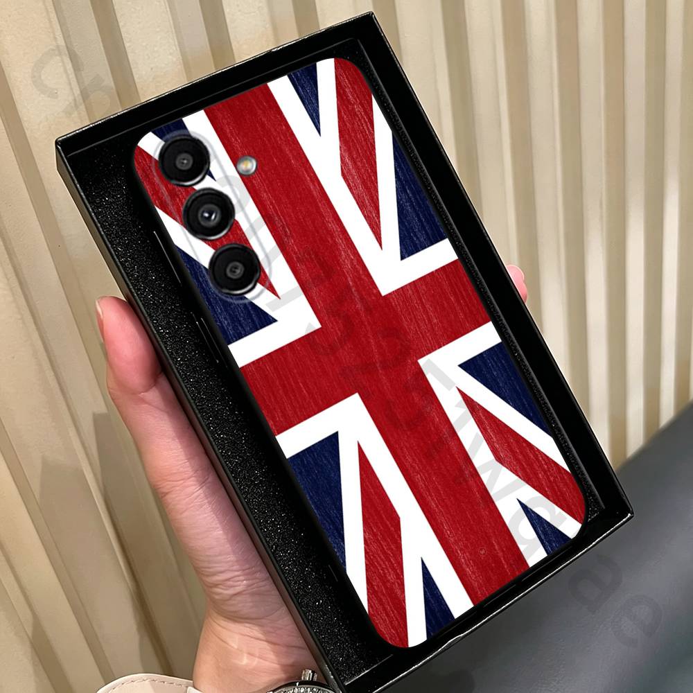 Engeland Britse Britse vlag te - Phone Cases Uk Samsung recensie en prijs