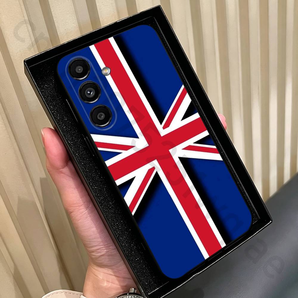 Engeland Britse Britse vlag te - Phone Cases Uk Samsung recensie en prijs