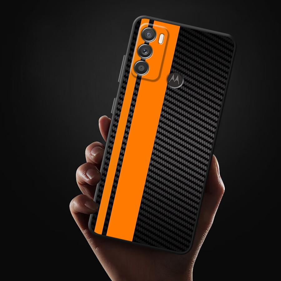 Telefoonhoesje voor Motorola M - Phone Cases For Motorola recensie en prijs
