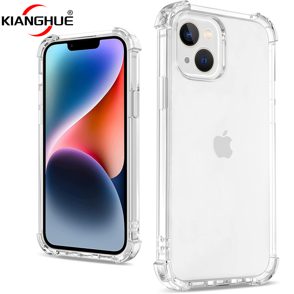 Schokbestendig hoesje voor iPh - Phone Cases Dior recensie en prijs