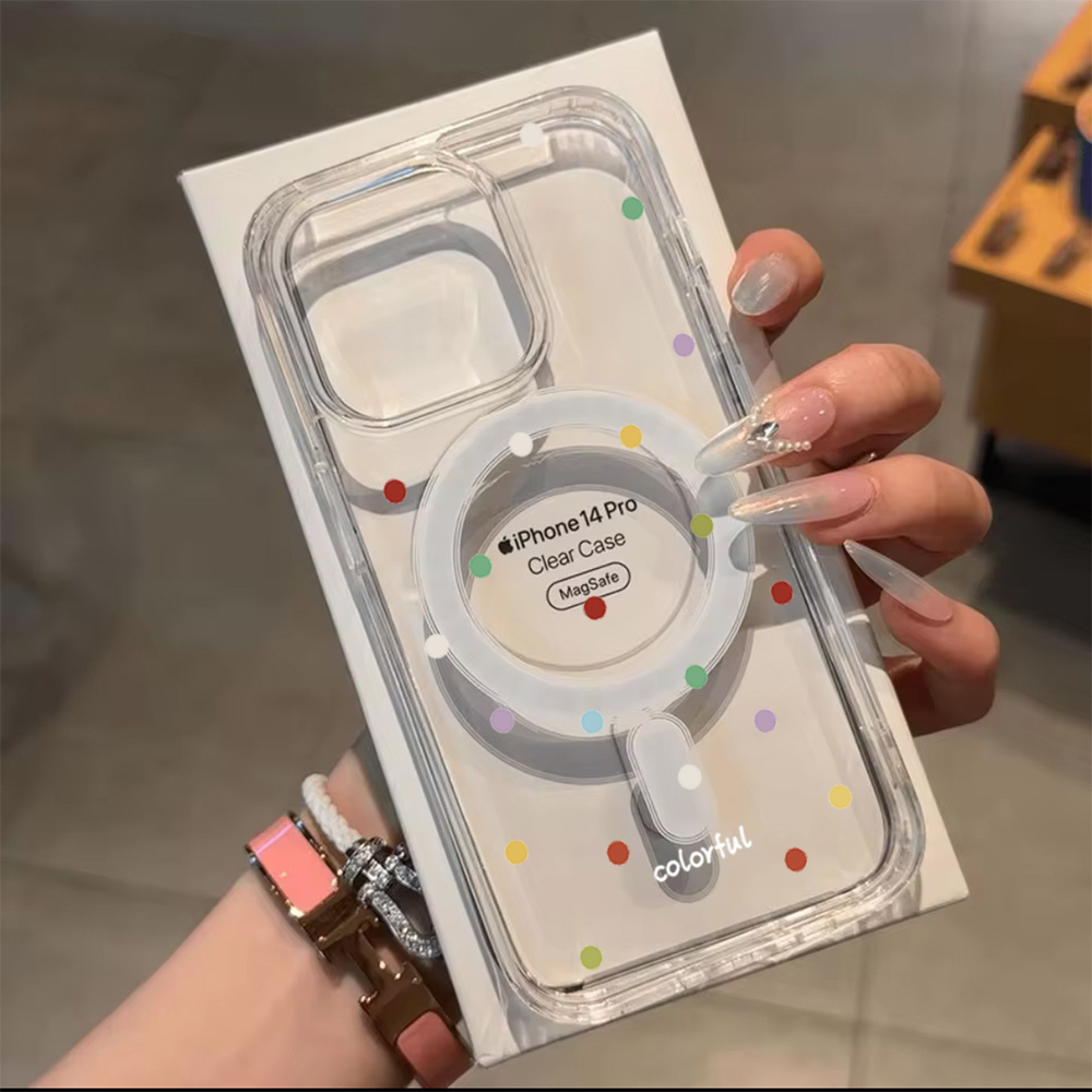 INS Koreaanse Creatieve Gekleu - Phone Cases Unique recensie en prijs