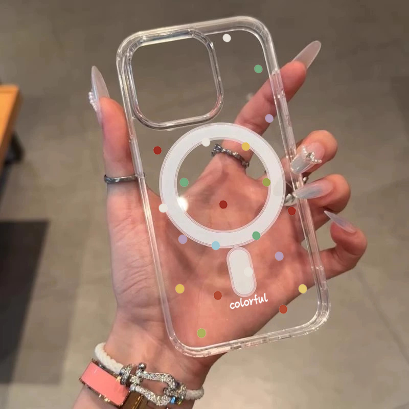 INS Koreaanse Creatieve Gekleu - Phone Cases Unique recensie en prijs