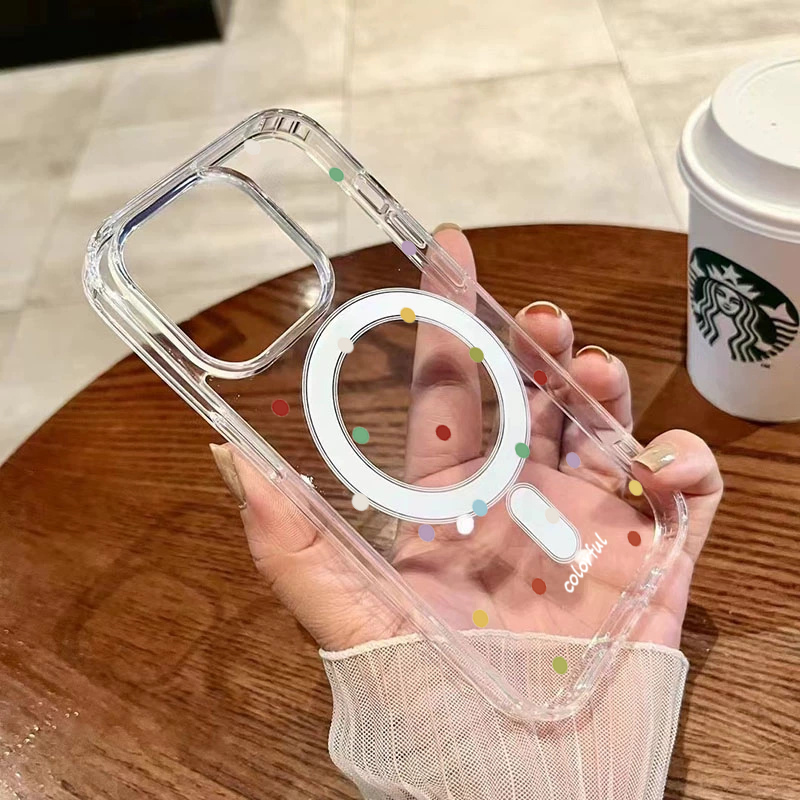 INS Koreaanse Creatieve Gekleu - Phone Cases Unique recensie en prijs