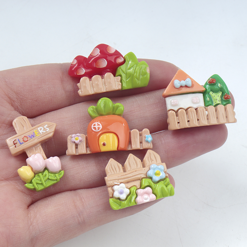 10/100PC Hars Accessoires Tuin - Phone Cases Websites recensie en prijs