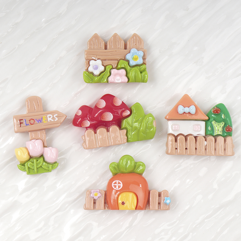 10/100PC Hars Accessoires Tuin - Phone Cases Websites recensie en prijs