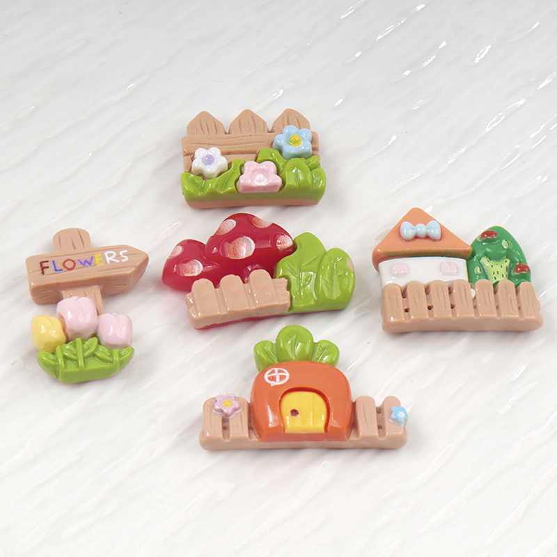 10/100PC Hars Accessoires Tuin - Phone Cases Websites recensie en prijs