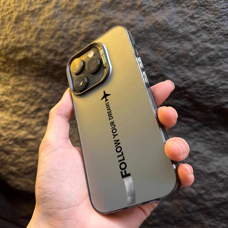 Op reis geïnspireerd vliegtuig - Phone Cases Dior recensie en prijs