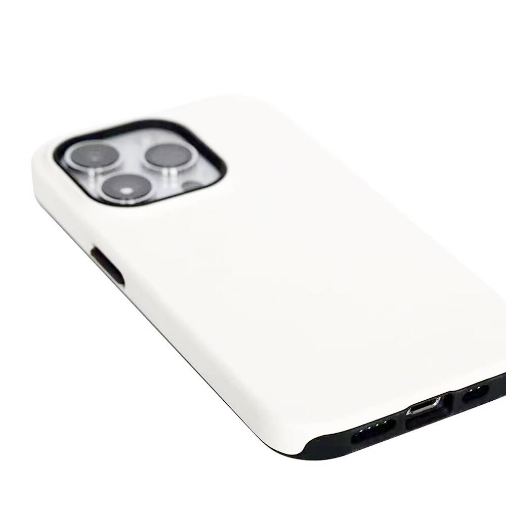 Clmj NYC Telefoonhoesje voor i - Phone Cases Nyc recensie en prijs