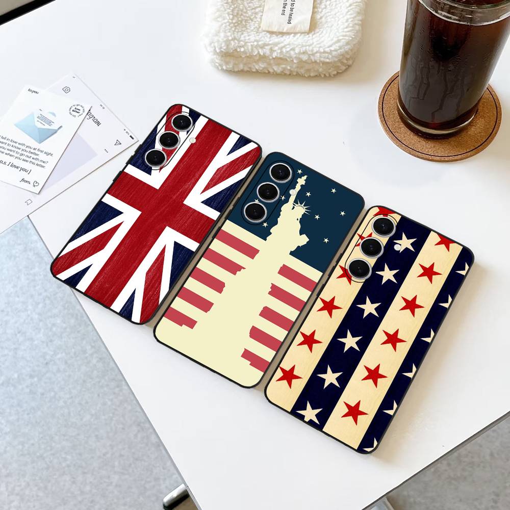 Engelse Britse Engelse UK vlag - Phone Cases Uk Samsung recensie en prijs