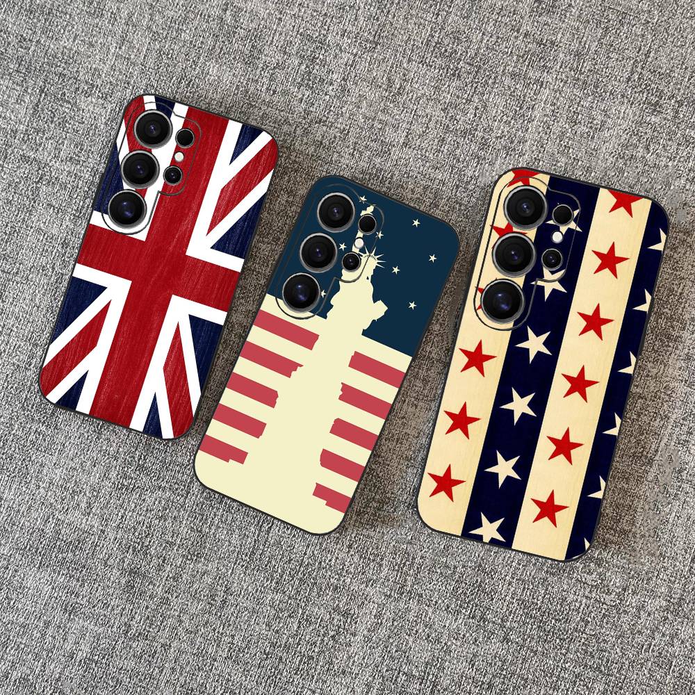 Engelse Britse Engelse UK vlag - Phone Cases Uk Samsung recensie en prijs