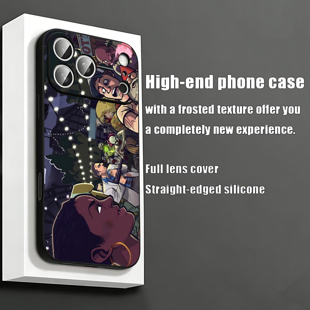 Game Left 4 Dead Cool Telefoon - Phone Cases For Iphone 13 recensie en prijs
