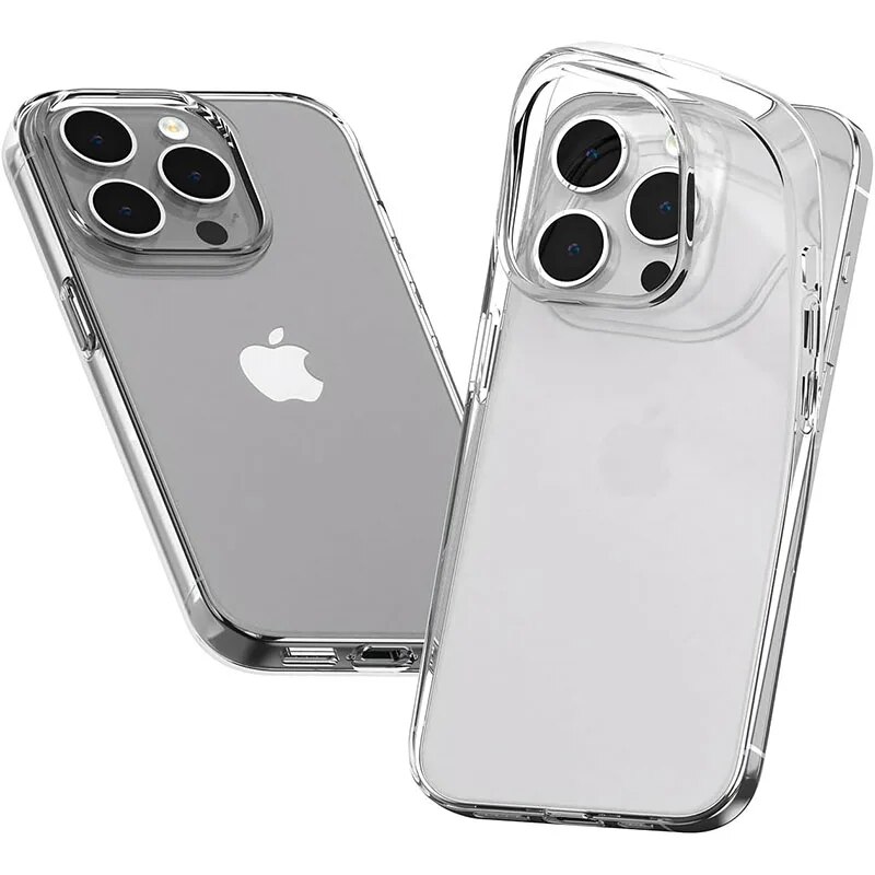 Transparant siliconen zacht ho - Phone Cases Dior recensie en prijs