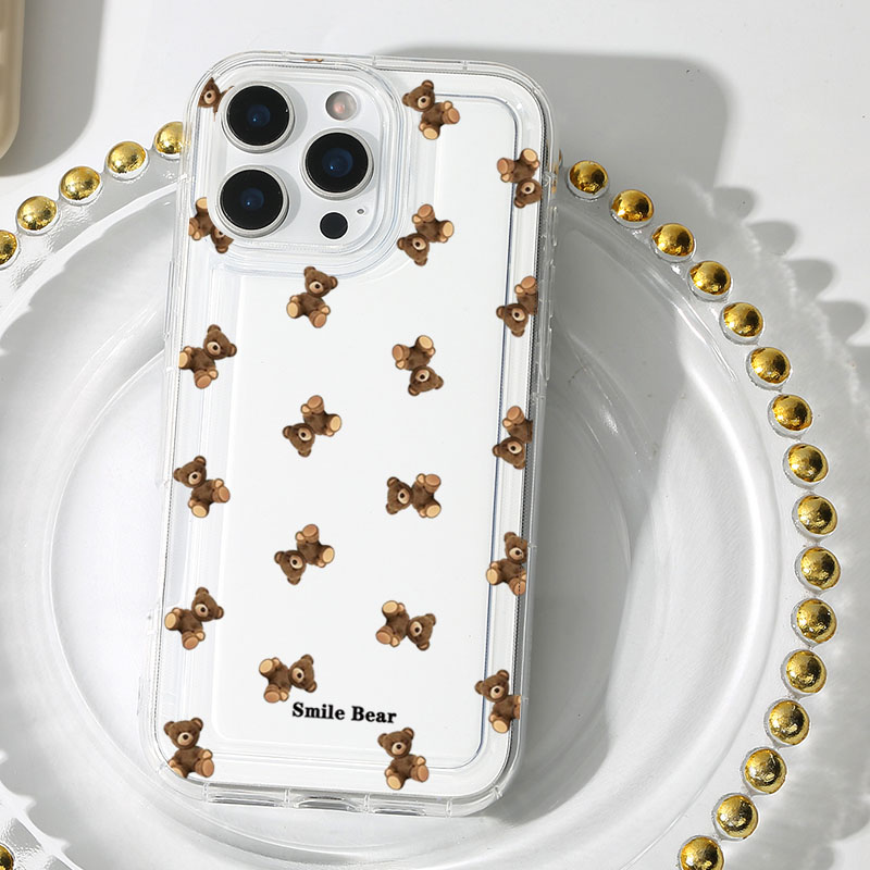Bloem Beer Print Telefoonhoesj - Phone Cases Xs Iphone recensie en prijs