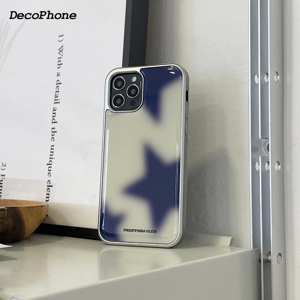 Gegradueerde veranderingen in  - Phone Cases That Charge Your Phone recensie en prijs