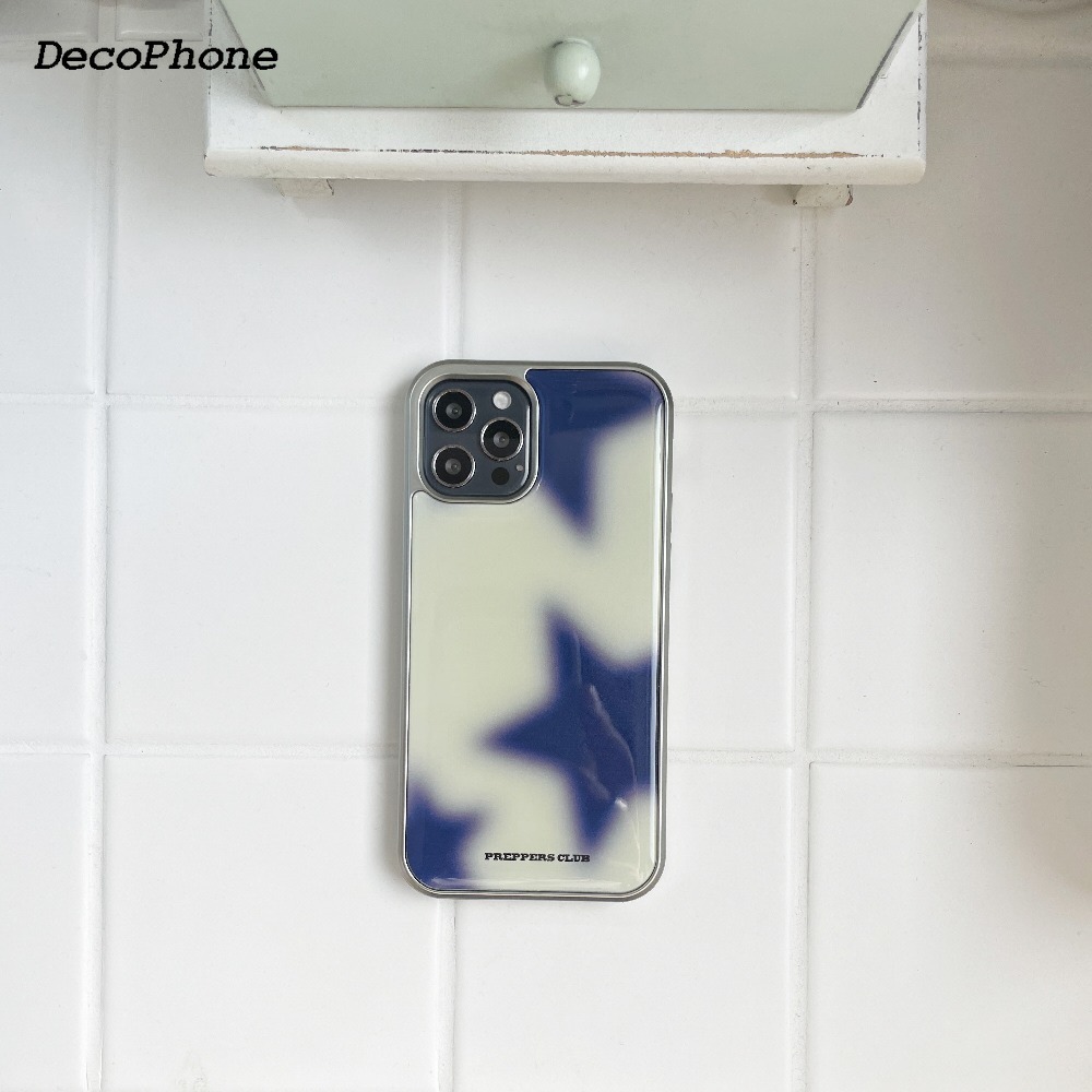 Gegradueerde veranderingen in  - Phone Cases That Charge Your Phone recensie en prijs