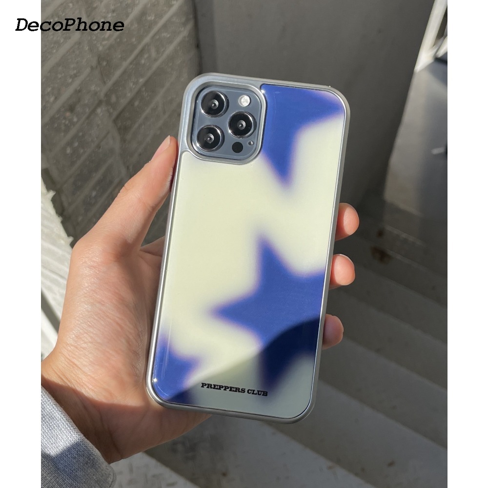Gegradueerde veranderingen in  - Phone Cases That Charge Your Phone recensie en prijs
