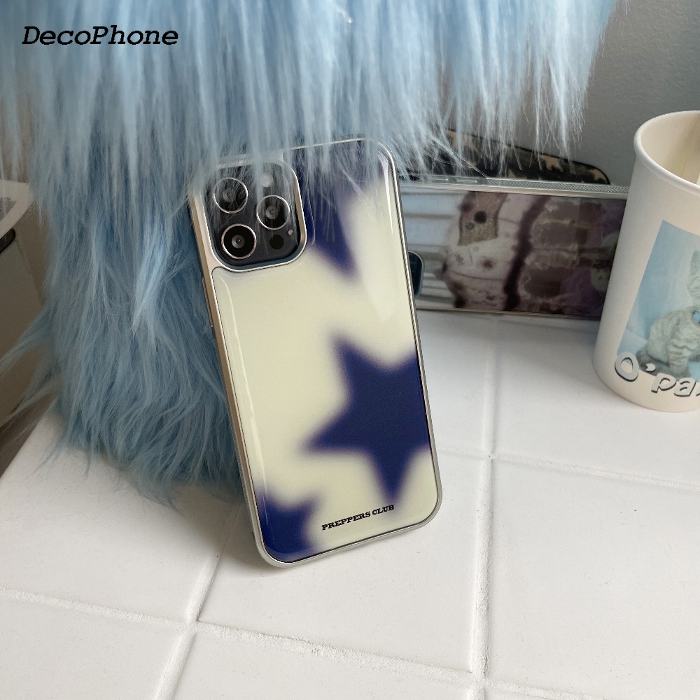 Gegradueerde veranderingen in  - Phone Cases That Charge Your Phone recensie en prijs