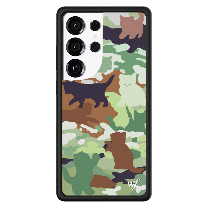  Wildflower Union Jack Vlag v - Phone Cases Uk Samsung recensie en prijs